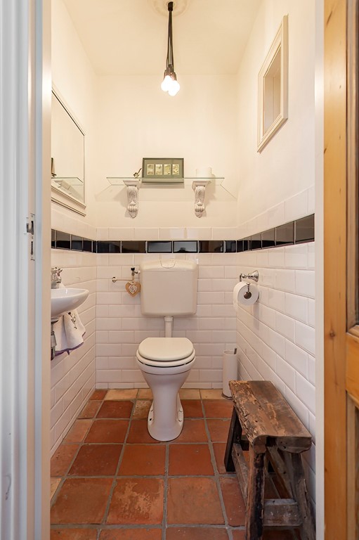 Reygerboslaan 32 Giessen (15).jpg